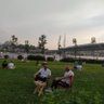bay esmer profil fotoğrafı