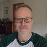 Steve's profile picture