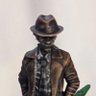 DizzyAnsem1313's profile picture