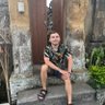Dukalis profil fotoğrafı