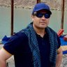 вιℓαℓ's profile picture