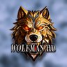 Wolfman HD's profile picture