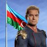 Profilbild von HOMELANDER 🇦🇿