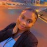 SpecialGirlTweets profil fotoğrafı