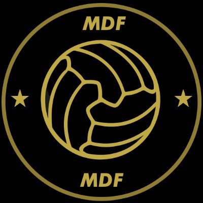@Memorias_Futbol's profile picture