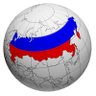 заусенец profil fotoğrafı