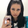isa's profile picture