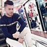 احمد خليفة's profile picture