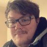 Connor #ThankYouToriyama's profile picture
