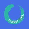 Фото профиля Disabled Rebel