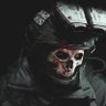 Profilbild von Dark