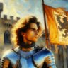 alex.nobilius's profile picture