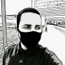 Yahya Abdulkadir 的头像