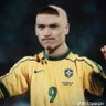 Profilbild von Joshuagood54