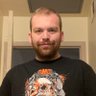 Profilbild von Josh Bailey