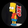 XRP Forever's profile picture