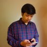 edo's profile picture