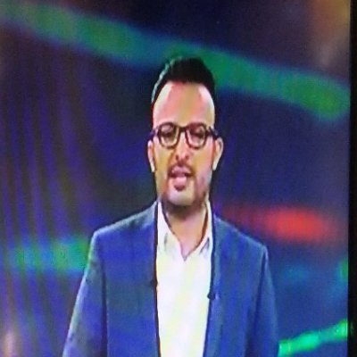 FiKRi_993S's profile picture