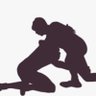 Фото профиля Wrestling Nerd