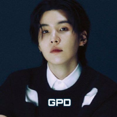 geniusglosspd's profile picture