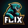 Flix 的头像