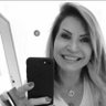 Miriam Nina profil fotoğrafı