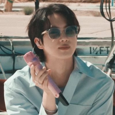 nat.'s profile picture