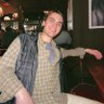 Profilbild von Jacob Cook