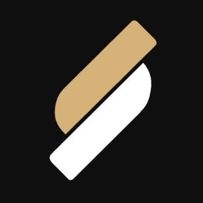 statsdotcc's profile picture