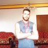 Profilbild von سليمان التب