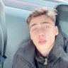 Munera8_ 的头像