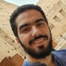 Profilbild von Abderrahmane