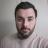 Alija profil fotoğrafı
