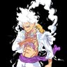 Фото профиля King-Sama