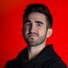 Grronk's profile picture