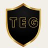 TEG's profile picture