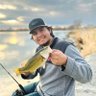 Austin Kern's profile picture