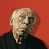 PICASSO. 👨🏻‍🎨 的头像