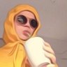 Profilbild von ساري