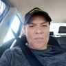 Jesús De Luna González 的头像