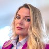 Profilbild von Tanja Villumsen