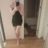 Profilbild von Gönül Arman