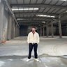 Kemal Çevik 的头像