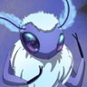 enamoured's profile picture