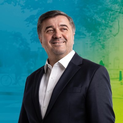avsenlikoglu's profile picture