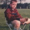 Ruud's profile picture