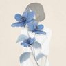 DKN. .'s profile picture