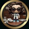 Eloisa AD ⚖️'s profile picture