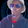 Scott Frank.'s profile picture