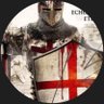 Joeyd's profile picture